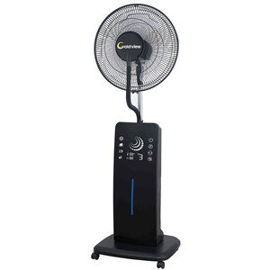 FS-1620R-(black)