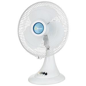 FT-1201II-diamond-cap