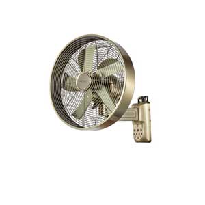 WALLY JONIOUR 12 BRONZE