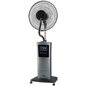 FS-1619R GOLDEN FINAL