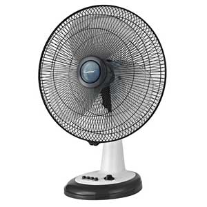 FT-1609T2 diamond cap