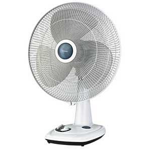 FT-1609TL diamond cap